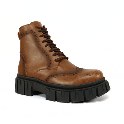 BOTIN OXFORD YOKOHAMA