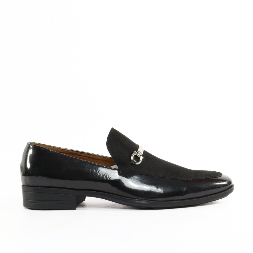 LOAFER FLORENCIA
