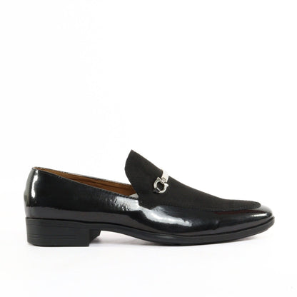 LOAFER FLORENCIA