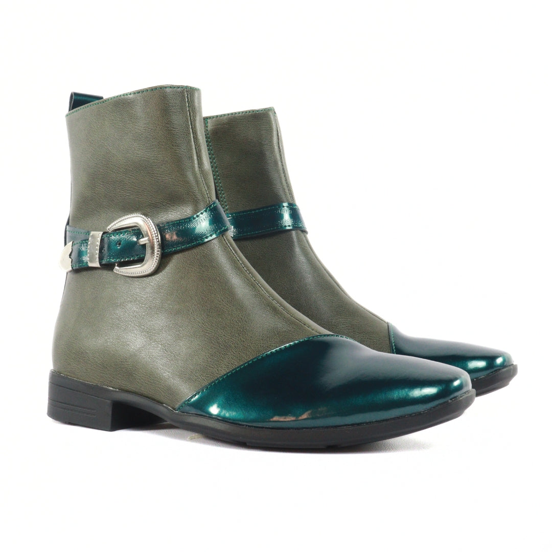 BOTA TURIN