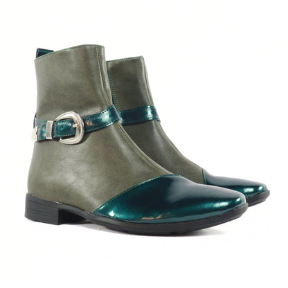BOTA TURIN