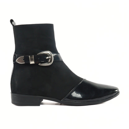 BOTA TURIN
