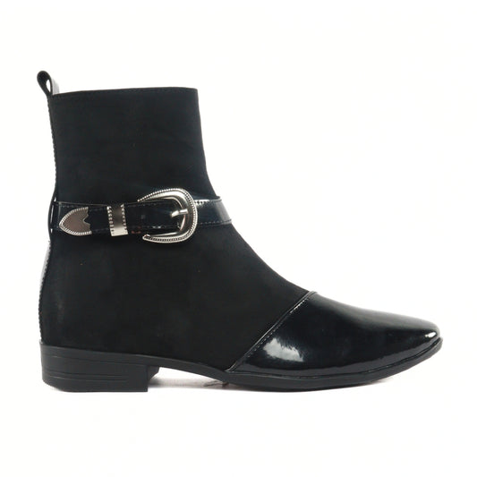 BOTA TURIN