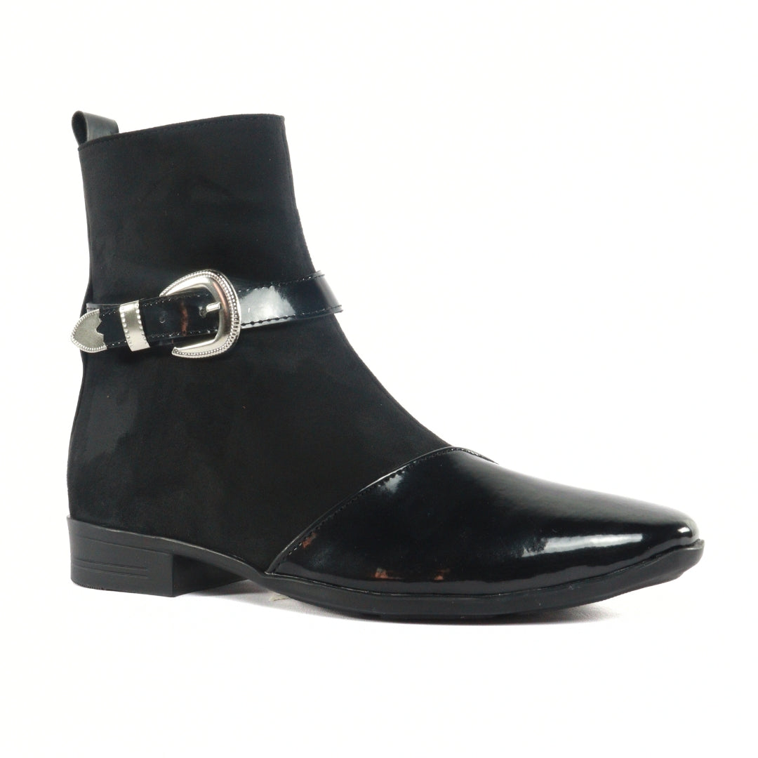 BOTA TURIN