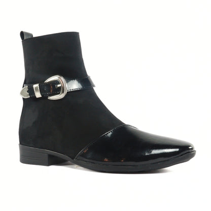 BOTA TURIN