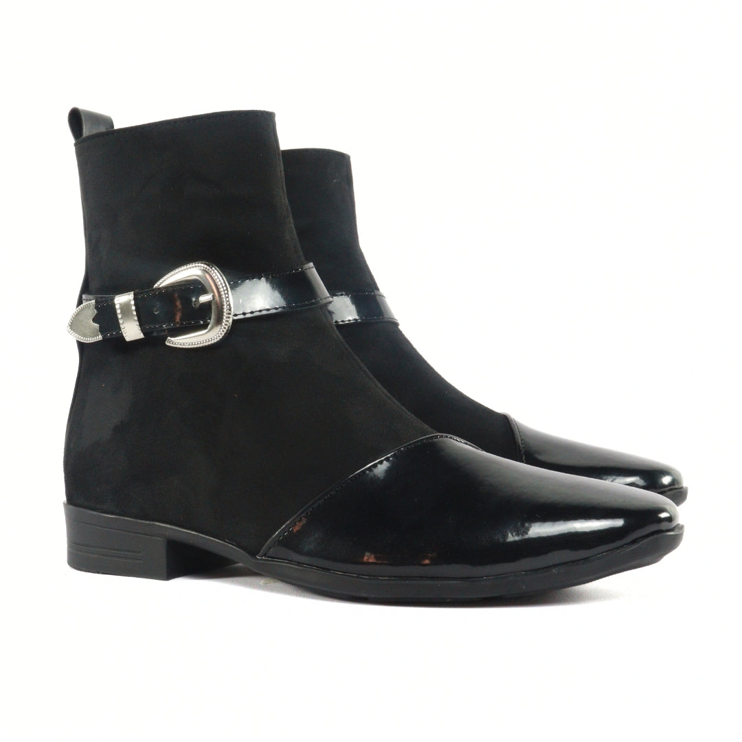 BOTA TURIN