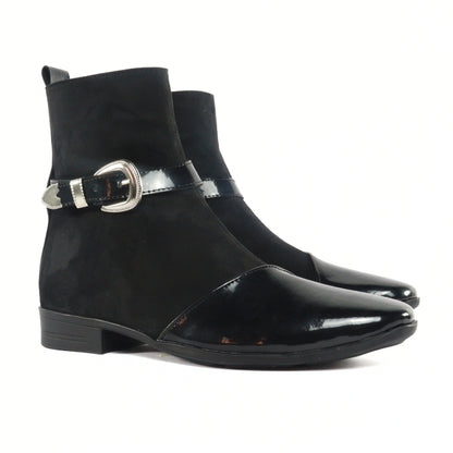 BOTA TURIN