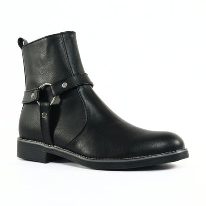 BOTIN HEAVY TRACKER