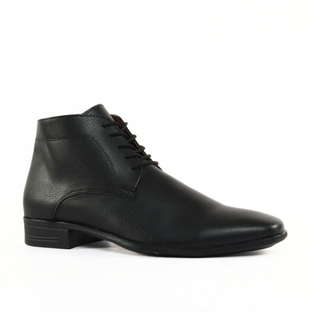 BOTIN ESTAMBUL