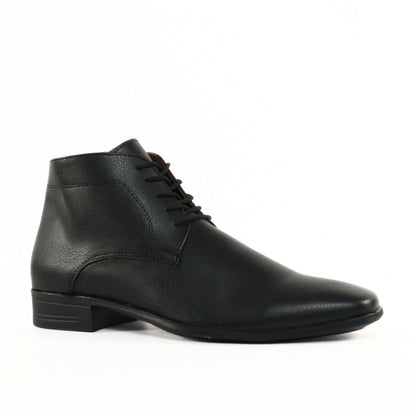BOTIN ESTAMBUL