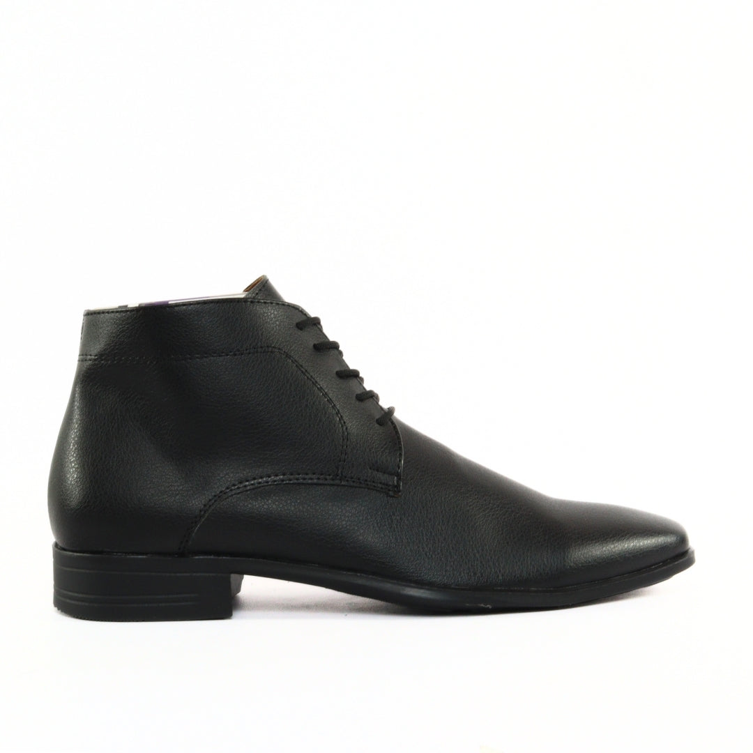 BOTIN ESTAMBUL