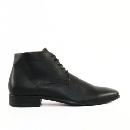 BOTIN ESTAMBUL