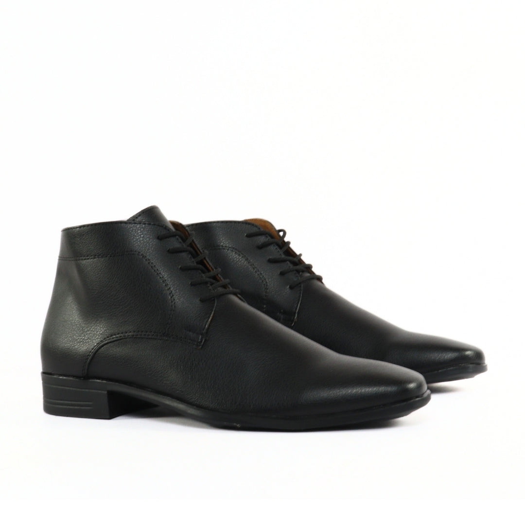 BOTIN ESTAMBUL