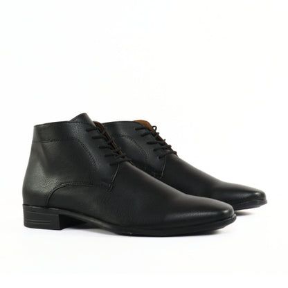 BOTIN ESTAMBUL