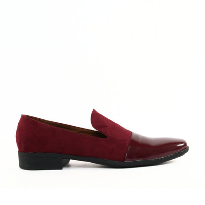 LOAFER LIVORNO