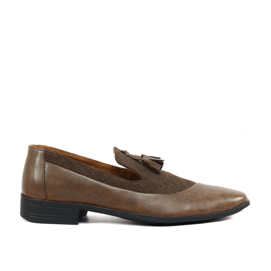 LOAFER SANTORINI MEN