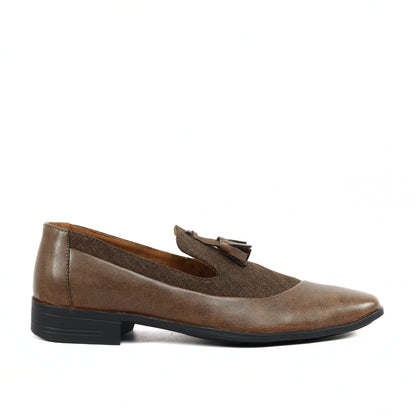 LOAFER SANTORINI MEN