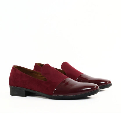LOAFER LIVORNO