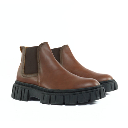 BOTIN CHELSEA YOKOHAMA