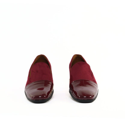 LOAFER LIVORNO