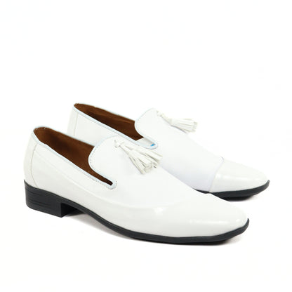 LOAFER SANTORINI MEN