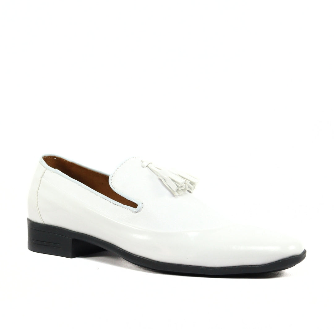 LOAFER SANTORINI MEN
