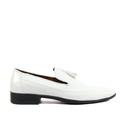LOAFER SANTORINI MEN