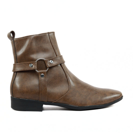 BOTIN HEAVY BRILLANTE