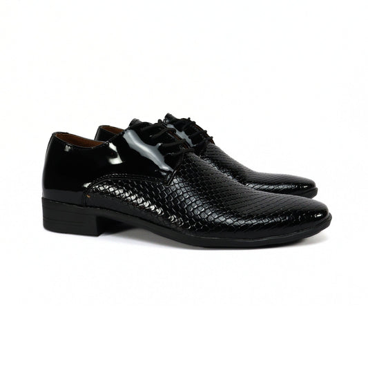 ZAPATO LISBOA