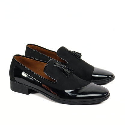 LOAFER SANTORINI MEN