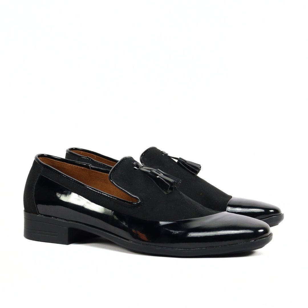 LOAFER SANTORINI MEN