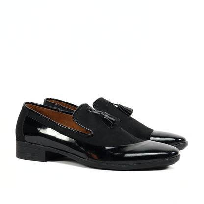 LOAFER SANTORINI MEN