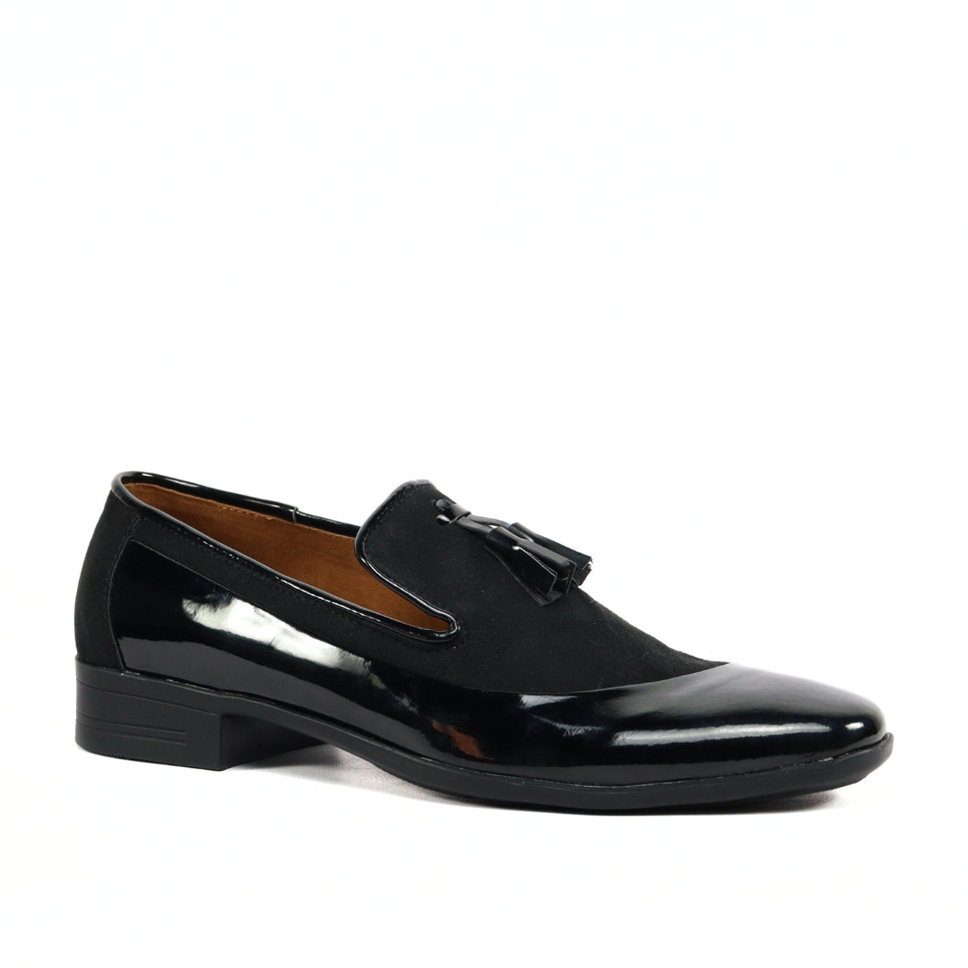 LOAFER SANTORINI MEN