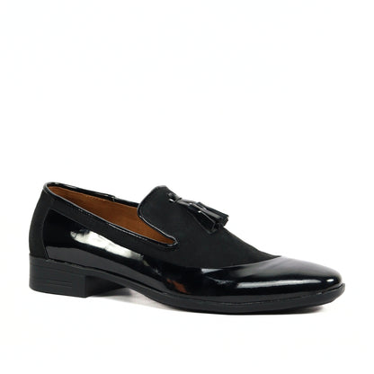 LOAFER SANTORINI MEN