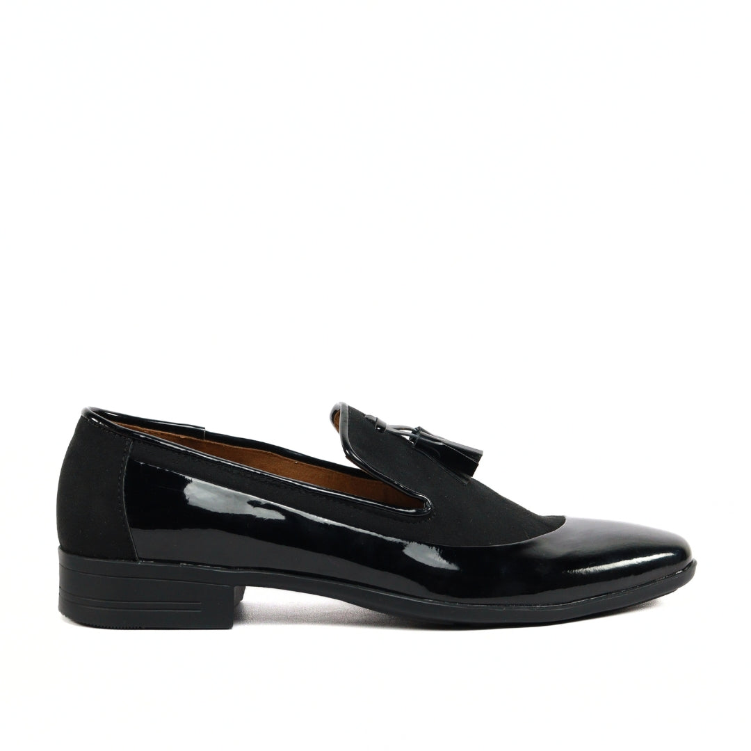LOAFER SANTORINI MEN