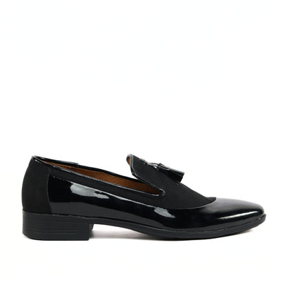 LOAFER SANTORINI MEN