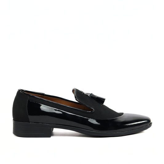 LOAFER SANTORINI MEN