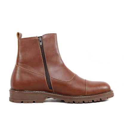 BOTAS MANHATTAN