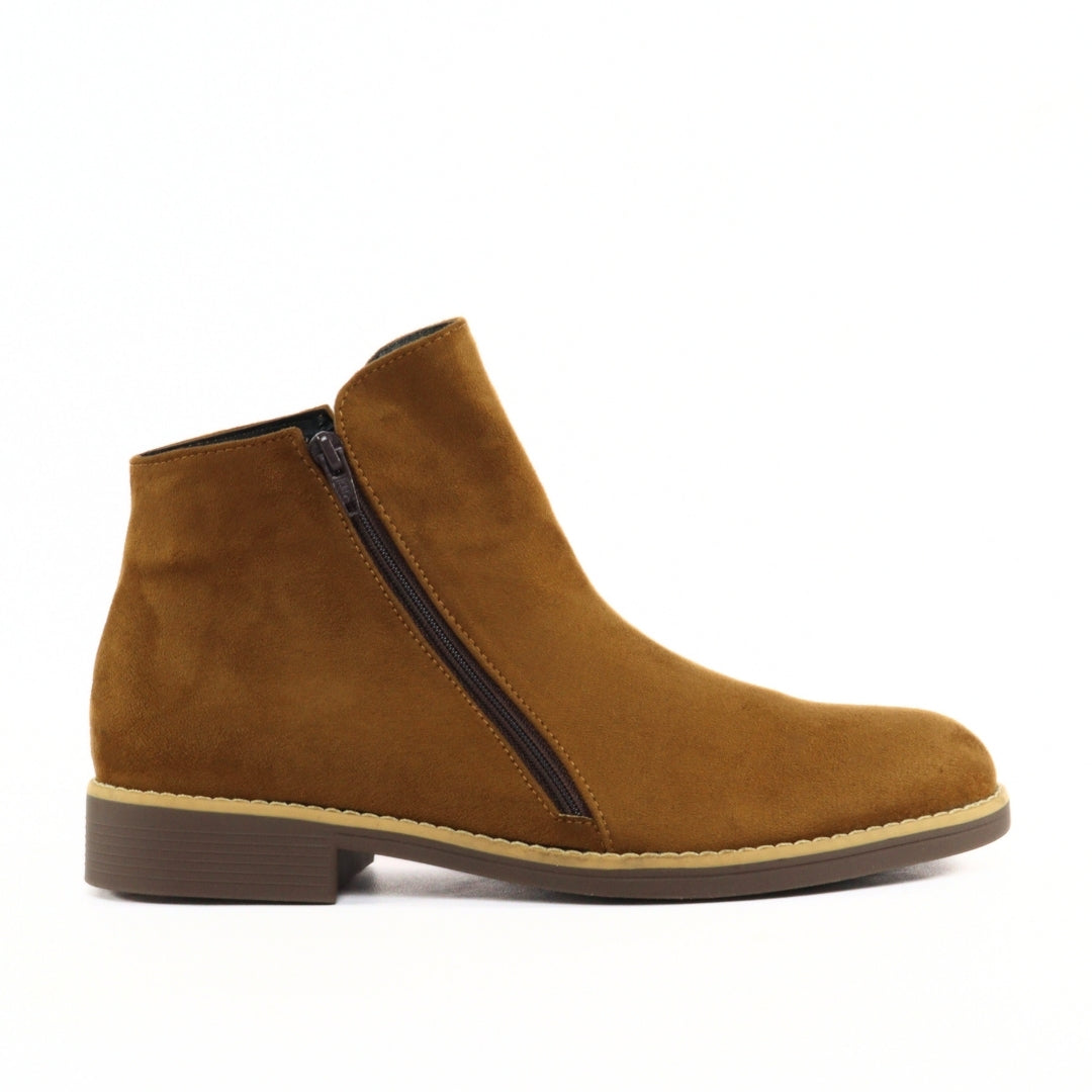 BOTIN DUKE REDONDO