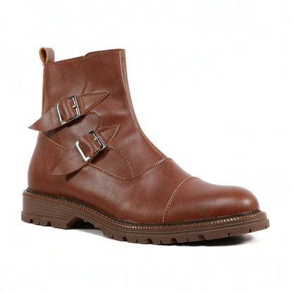 BOTAS MANHATTAN