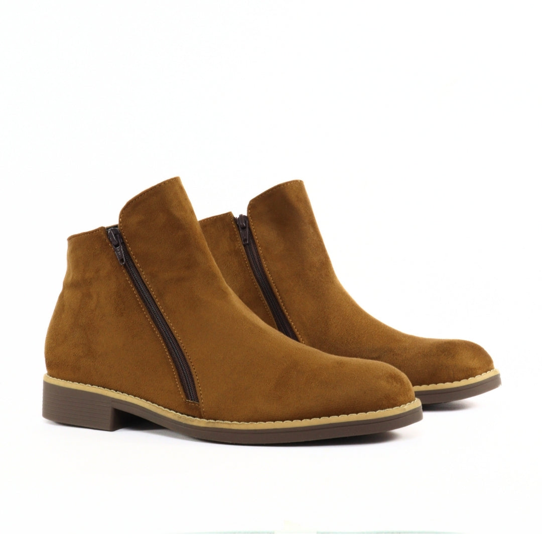 BOTIN DUKE REDONDO
