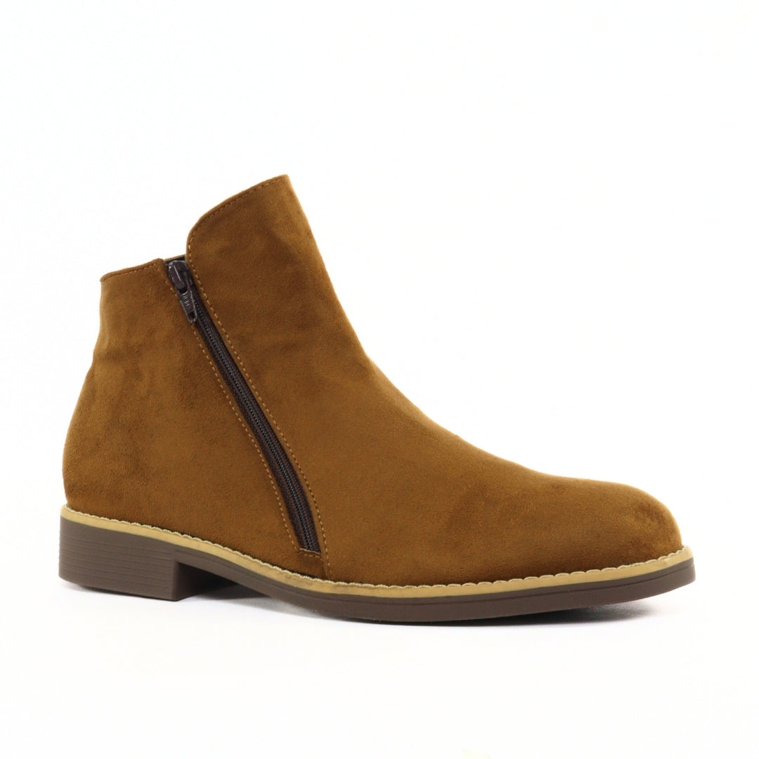 BOTIN DUKE REDONDO