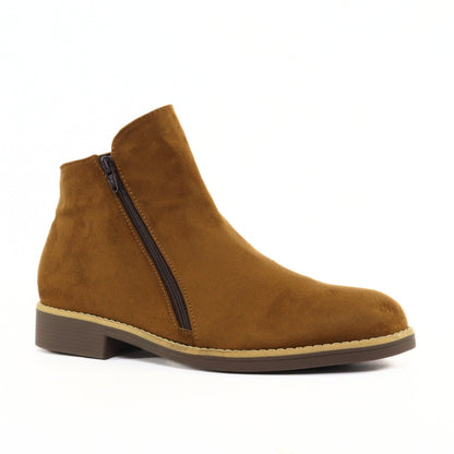 BOTIN DUKE REDONDO