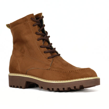 BOTAS BOSTÓN
