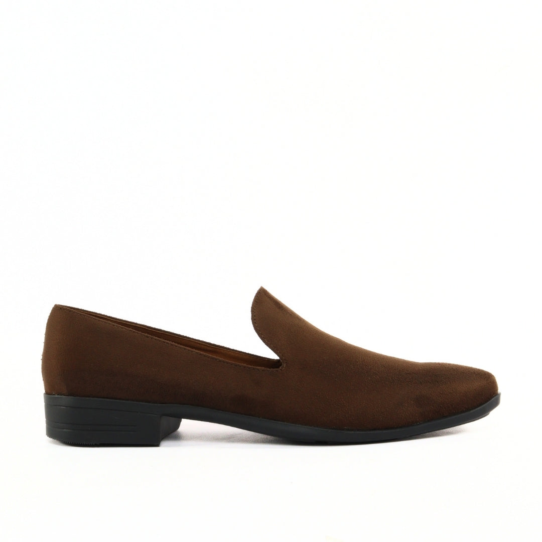 LOAFERS PARA HOMBRE