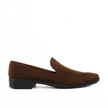 LOAFERS PARA HOMBRE