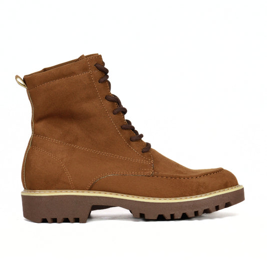 BOTAS BOSTÓN