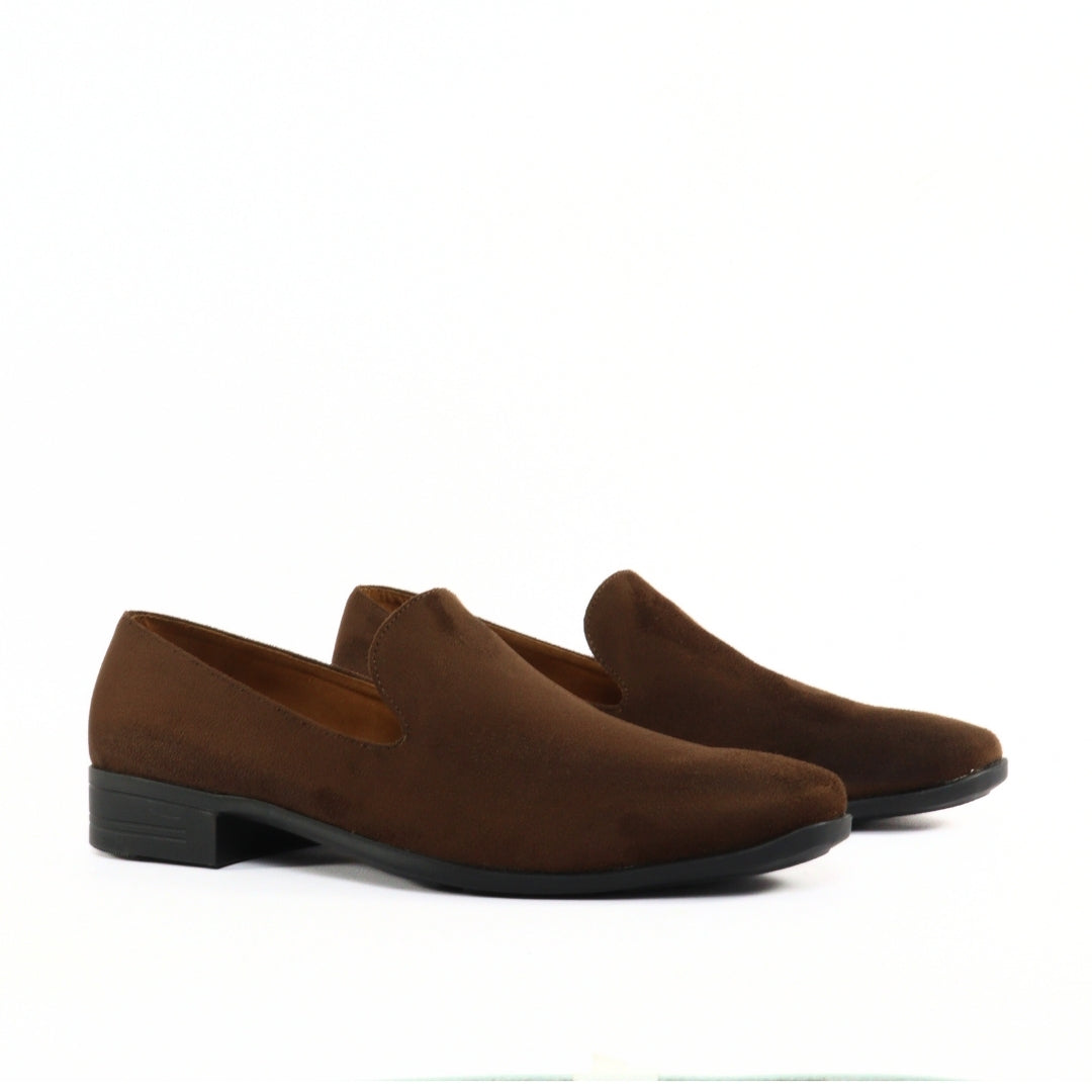 LOAFERS PARA HOMBRE