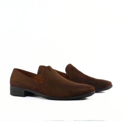 LOAFERS PARA HOMBRE