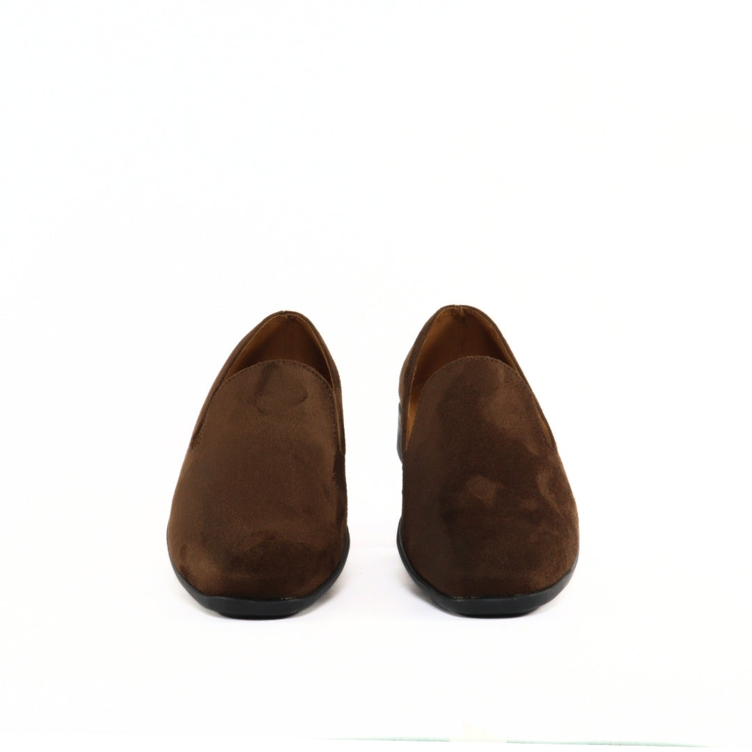 LOAFERS PARA HOMBRE